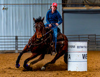WBRA-Open-2026-JMrazPhotography-532