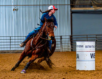 WBRA-Open-2026-JMrazPhotography-534