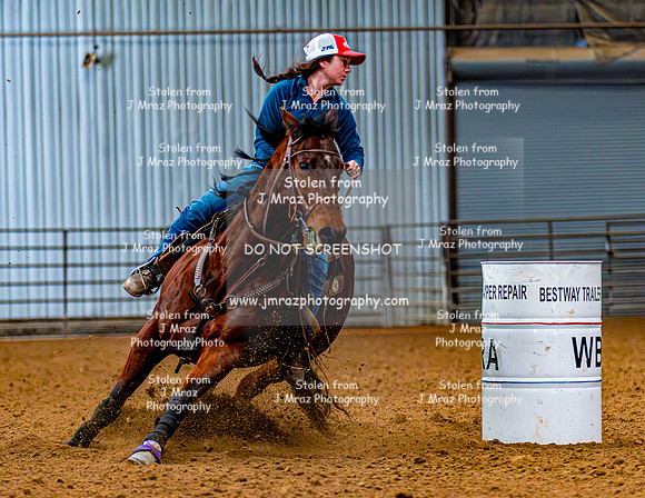 WBRA-Open-2026-JMrazPhotography-534