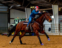 WBRA-Open-2026-JMrazPhotography-537