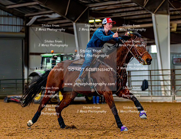 WBRA-Open-2026-JMrazPhotography-537