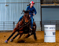 WBRA-Open-2026-JMrazPhotography-533