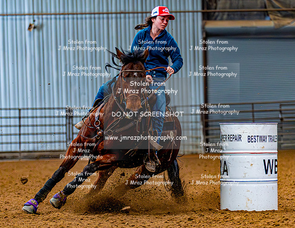 WBRA-Open-2026-JMrazPhotography-533