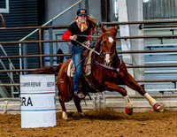 WBRA-Open-2026-JMrazPhotography-539