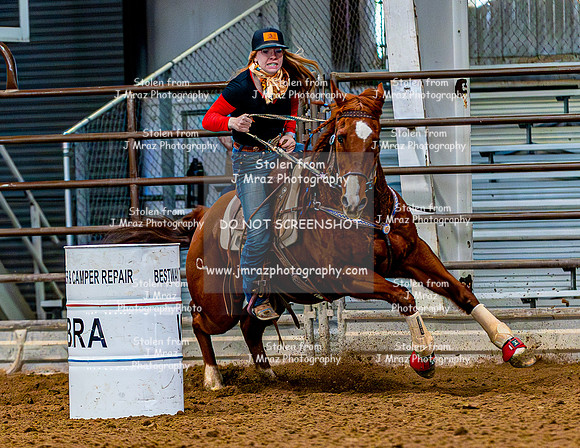 WBRA-Open-2026-JMrazPhotography-539