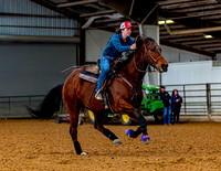 WBRA-Open-2026-JMrazPhotography-536