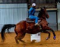 WBRA-Open-2026-JMrazPhotography-535