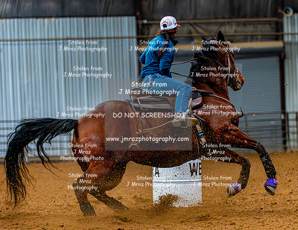 WBRA-Open-2026-JMrazPhotography-535