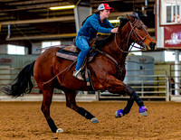 WBRA-Open-2026-JMrazPhotography-538