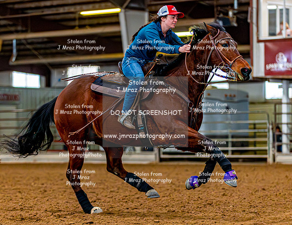 WBRA-Open-2026-JMrazPhotography-538