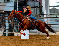 WBRA-Open-2026-JMrazPhotography-540