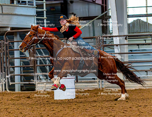 WBRA-Open-2026-JMrazPhotography-540