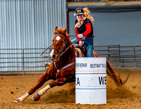 WBRA-Open-2026-JMrazPhotography-541