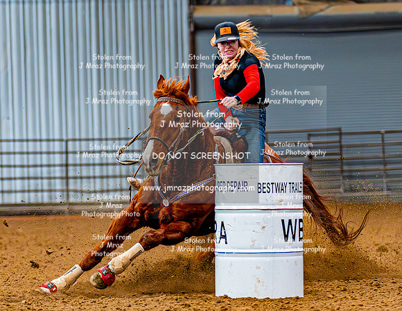 WBRA-Open-2026-JMrazPhotography-541