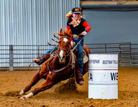 WBRA-Open-2026-JMrazPhotography-542