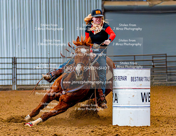 WBRA-Open-2026-JMrazPhotography-542
