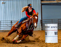 WBRA-Open-2026-JMrazPhotography-543
