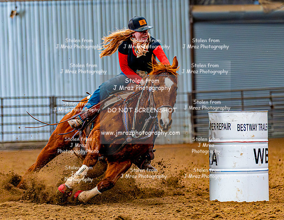WBRA-Open-2026-JMrazPhotography-543