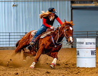 WBRA-Open-2026-JMrazPhotography-544