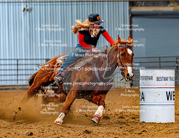WBRA-Open-2026-JMrazPhotography-544