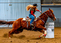 WBRA-Open-2026-JMrazPhotography-545