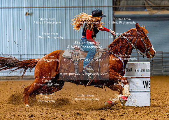 WBRA-Open-2026-JMrazPhotography-545