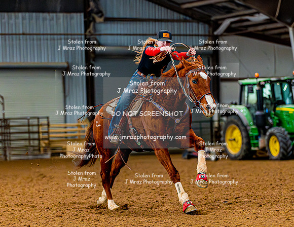 WBRA-Open-2026-JMrazPhotography-547