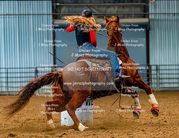 WBRA-Open-2026-JMrazPhotography-546