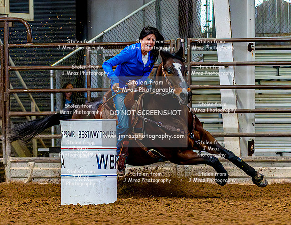 WBRA-Open-2026-JMrazPhotography-548