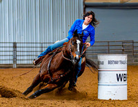 WBRA-Open-2026-JMrazPhotography-551