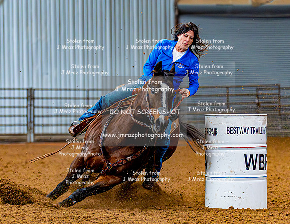 WBRA-Open-2026-JMrazPhotography-551