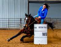 WBRA-Open-2026-JMrazPhotography-549