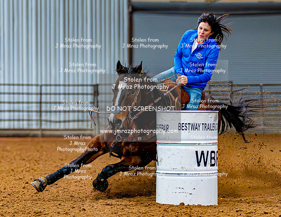 WBRA-Open-2026-JMrazPhotography-549