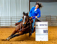 WBRA-Open-2026-JMrazPhotography-550