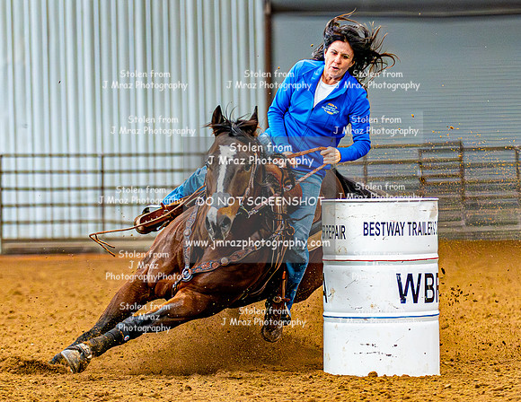 WBRA-Open-2026-JMrazPhotography-550