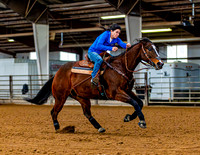 WBRA-Open-2026-JMrazPhotography-553
