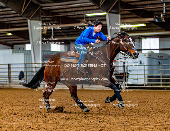 WBRA-Open-2026-JMrazPhotography-553