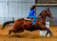WBRA-Open-2026-JMrazPhotography-552