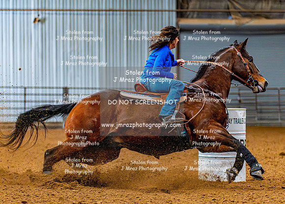 WBRA-Open-2026-JMrazPhotography-552