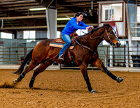 WBRA-Open-2026-JMrazPhotography-554