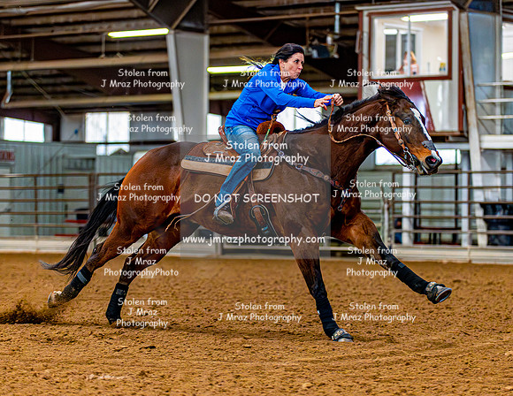 WBRA-Open-2026-JMrazPhotography-554