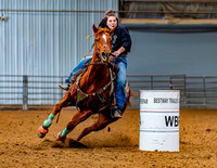 WBRA-Open-2026-JMrazPhotography-555