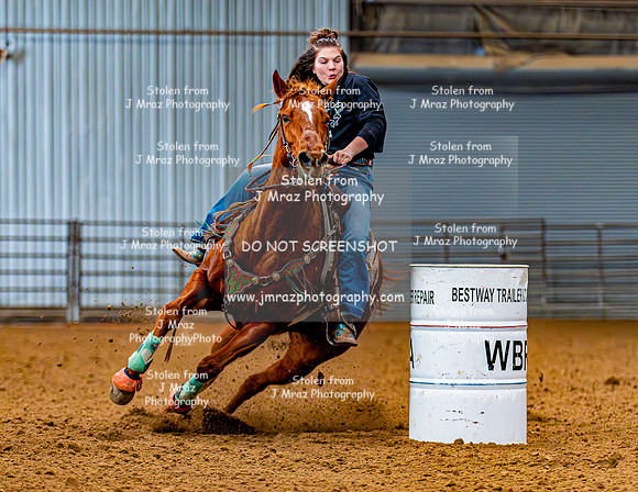 WBRA-Open-2026-JMrazPhotography-555