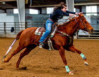 WBRA-Open-2026-JMrazPhotography-559