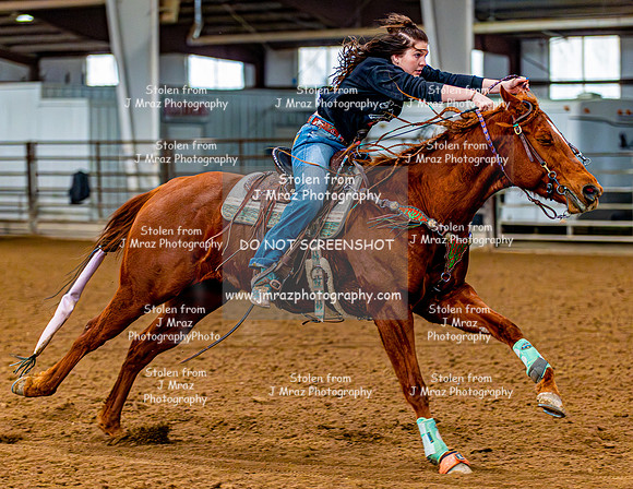 WBRA-Open-2026-JMrazPhotography-559