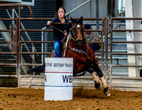 WBRA-Open-2026-JMrazPhotography-560