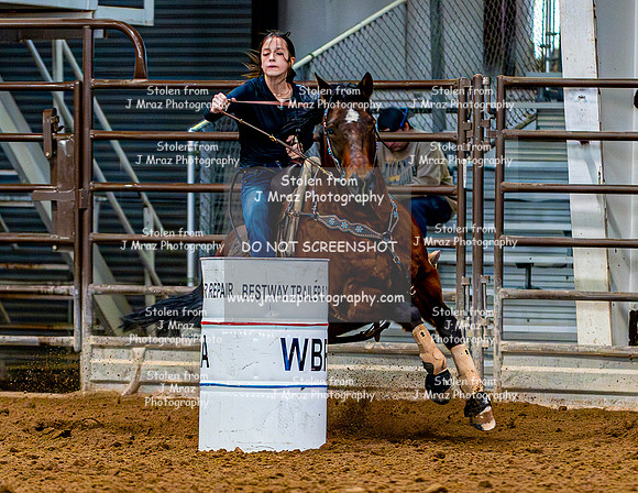 WBRA-Open-2026-JMrazPhotography-560