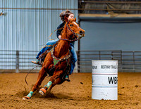 WBRA-Open-2026-JMrazPhotography-556
