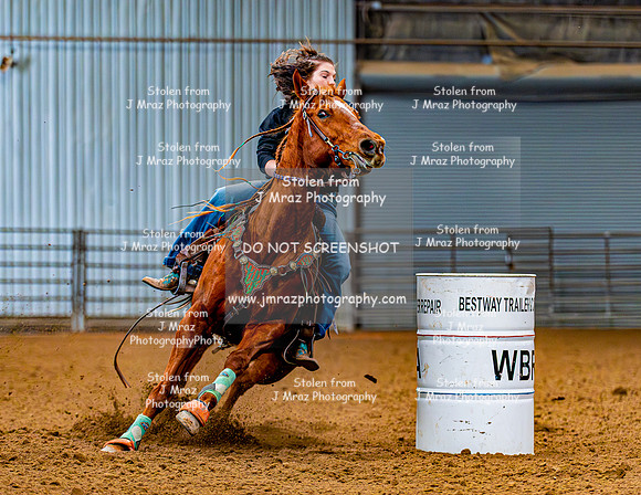 WBRA-Open-2026-JMrazPhotography-556