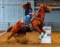 WBRA-Open-2026-JMrazPhotography-557